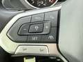 Volkswagen Tiguan 1.5 TSI DSG ACTIVE EL.KLAPPE, TOTW, NAV, Klima Blau - thumbnail 12