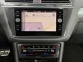 Volkswagen Tiguan 1.5 TSI DSG ACTIVE EL.KLAPPE, TOTW, NAV, Klima Blau - thumbnail 15