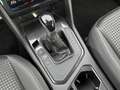 Volkswagen Tiguan 1.5 TSI DSG ACTIVE EL.KLAPPE, TOTW, NAV, Klima Blau - thumbnail 14