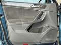 Volkswagen Tiguan 1.5 TSI DSG ACTIVE EL.KLAPPE, TOTW, NAV, Klima Blau - thumbnail 10
