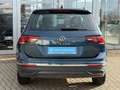 Volkswagen Tiguan 1.5 TSI DSG ACTIVE EL.KLAPPE, TOTW, NAV, Klima Blau - thumbnail 5