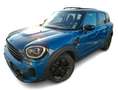 MINI Cooper Countryman 1.5 AUTOMATIC COOPER - TETTO PANORAMA - thumbnail 2