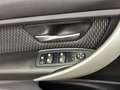 BMW 320 i Limousine F30 *LED* Grau - thumbnail 21