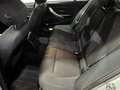 BMW 320 i Limousine F30 *LED* Grau - thumbnail 22