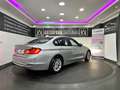 BMW 320 i Limousine F30 *LED* Grau - thumbnail 6