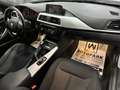 BMW 320 i Limousine F30 *LED* Grau - thumbnail 13
