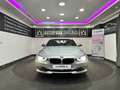 BMW 320 i Limousine F30 *LED* Grau - thumbnail 9