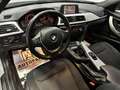 BMW 320 i Limousine F30 *LED* Grau - thumbnail 11