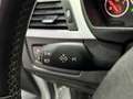 BMW 320 i Limousine F30 *LED* Grau - thumbnail 19