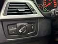 BMW 320 i Limousine F30 *LED* Grau - thumbnail 20