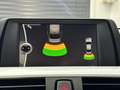 BMW 320 i Limousine F30 *LED* Grau - thumbnail 18