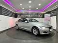 BMW 320 i Limousine F30 *LED* Grau - thumbnail 8