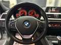 BMW 320 i Limousine F30 *LED* Grau - thumbnail 14