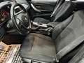 BMW 320 i Limousine F30 *LED* Grau - thumbnail 10