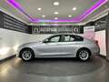 BMW 320 i Limousine F30 *LED* Grau - thumbnail 3