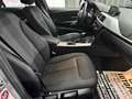 BMW 320 i Limousine F30 *LED* Grau - thumbnail 12