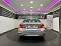 BMW 320 i Limousine F30 *LED* Grau - thumbnail 5
