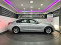 BMW 320 i Limousine F30 *LED* Grau - thumbnail 7