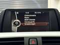 BMW 320 i Limousine F30 *LED* Grau - thumbnail 17