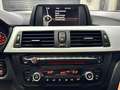 BMW 320 i Limousine F30 *LED* Grau - thumbnail 16