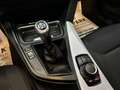 BMW 320 i Limousine F30 *LED* Grau - thumbnail 15
