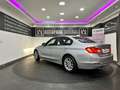 BMW 320 i Limousine F30 *LED* Grau - thumbnail 4