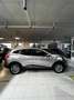 Renault Kadjar 1.5dCi Energy Xmod 81kW Grau - thumbnail 3