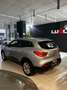 Renault Kadjar 1.5dCi Energy Xmod 81kW Grau - thumbnail 4