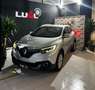 Renault Kadjar 1.5dCi Energy Xmod 81kW Grau - thumbnail 1
