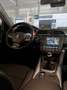 Renault Kadjar 1.5dCi Energy Xmod 81kW Grau - thumbnail 6