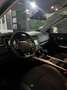 Renault Kadjar 1.5dCi Energy Xmod 81kW Grau - thumbnail 9