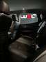 Renault Kadjar 1.5dCi Energy Xmod 81kW Grau - thumbnail 8