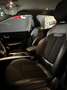 Renault Kadjar 1.5dCi Energy Xmod 81kW Gri - thumbnail 7
