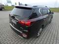 SsangYong Rexton Diesel 2.2 e-XDi 4WD Automatik Sapphire AHK Top Schwarz - thumbnail 4