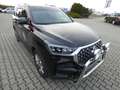 SsangYong Rexton Diesel 2.2 e-XDi 4WD Automatik Sapphire AHK Top Schwarz - thumbnail 5