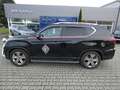 SsangYong Rexton Diesel 2.2 e-XDi 4WD Automatik Sapphire AHK Top Schwarz - thumbnail 2