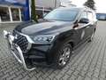 SsangYong Rexton Diesel 2.2 e-XDi 4WD Automatik Sapphire AHK Top Schwarz - thumbnail 1