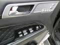 SsangYong Rexton Diesel 2.2 e-XDi 4WD Automatik Sapphire AHK Top Schwarz - thumbnail 10