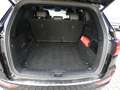 SsangYong Rexton Diesel 2.2 e-XDi 4WD Automatik Sapphire AHK Top Schwarz - thumbnail 7
