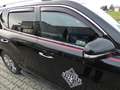 SsangYong Rexton Diesel 2.2 e-XDi 4WD Automatik Sapphire AHK Top Schwarz - thumbnail 19