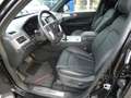 SsangYong Rexton Diesel 2.2 e-XDi 4WD Automatik Sapphire AHK Top Schwarz - thumbnail 11