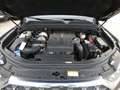 SsangYong Rexton Diesel 2.2 e-XDi 4WD Automatik Sapphire AHK Top Schwarz - thumbnail 18