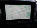 SsangYong Rexton Diesel 2.2 e-XDi 4WD Automatik Sapphire AHK Top Schwarz - thumbnail 14