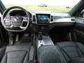 SsangYong Rexton Diesel 2.2 e-XDi 4WD Automatik Sapphire AHK Top Schwarz - thumbnail 9