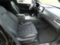 SsangYong Rexton Diesel 2.2 e-XDi 4WD Automatik Sapphire AHK Top Schwarz - thumbnail 16