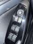 Mazda 3 G120 Revolution *Navi*Bose*Carplay* - thumbnail 8