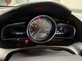 Mazda 3 G120 Revolution *Navi*Bose*Carplay* - thumbnail 6