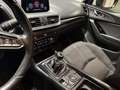 Mazda 3 G120 Revolution *Navi*Bose*Carplay* - thumbnail 5