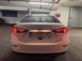 Mazda 3 G120 Revolution *Navi*Bose*Carplay* - thumbnail 3
