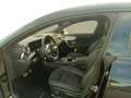 Mercedes-Benz CLA 250 e SB AUT KlimaA LED LM Navi PDC ParkAss Noir - thumbnail 12